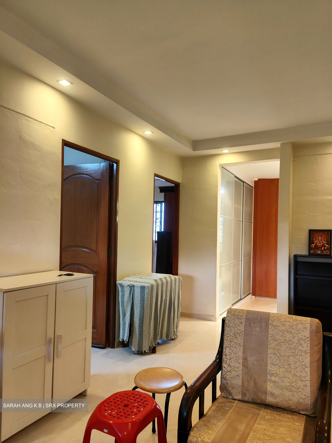 Blk 612 Clementi West Street 1 (Clementi), HDB 3 Rooms #449298471